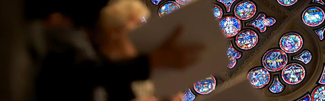 img-description