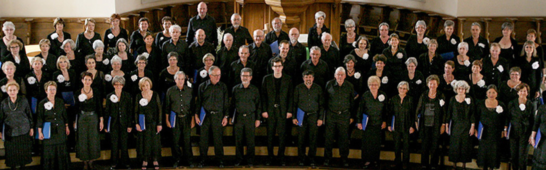 img-description